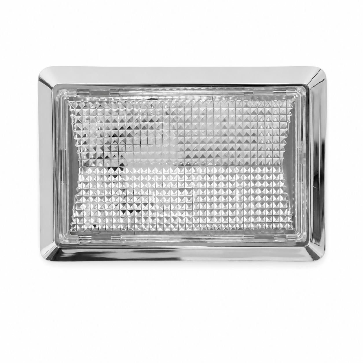 '87 - '91 Bricknose Ford Bronco Interior/Exterior LED Bulb Retrofit Kit
