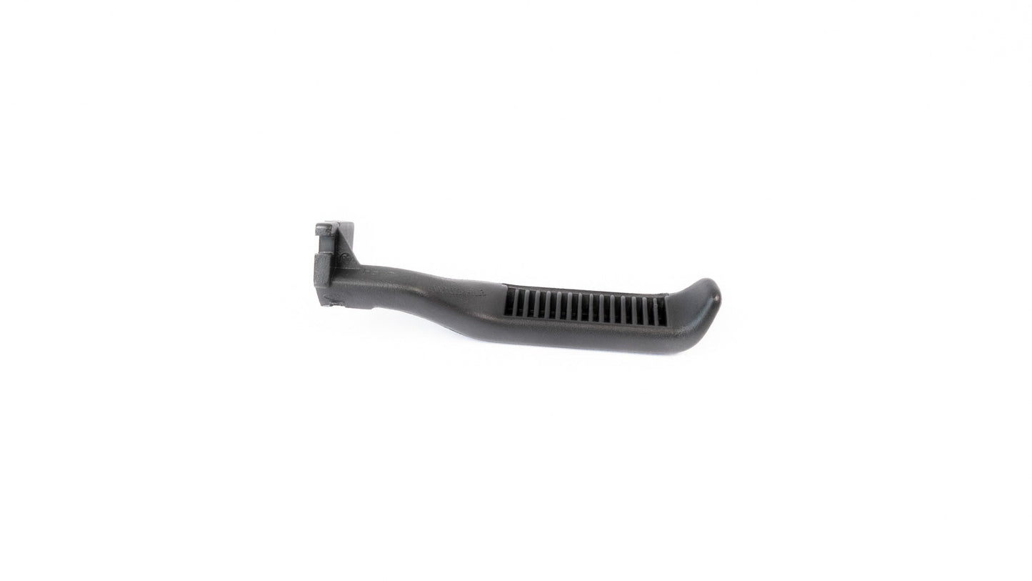 Complete Performance Inner Door Handle - 1987-1997 F-Series & Bronco