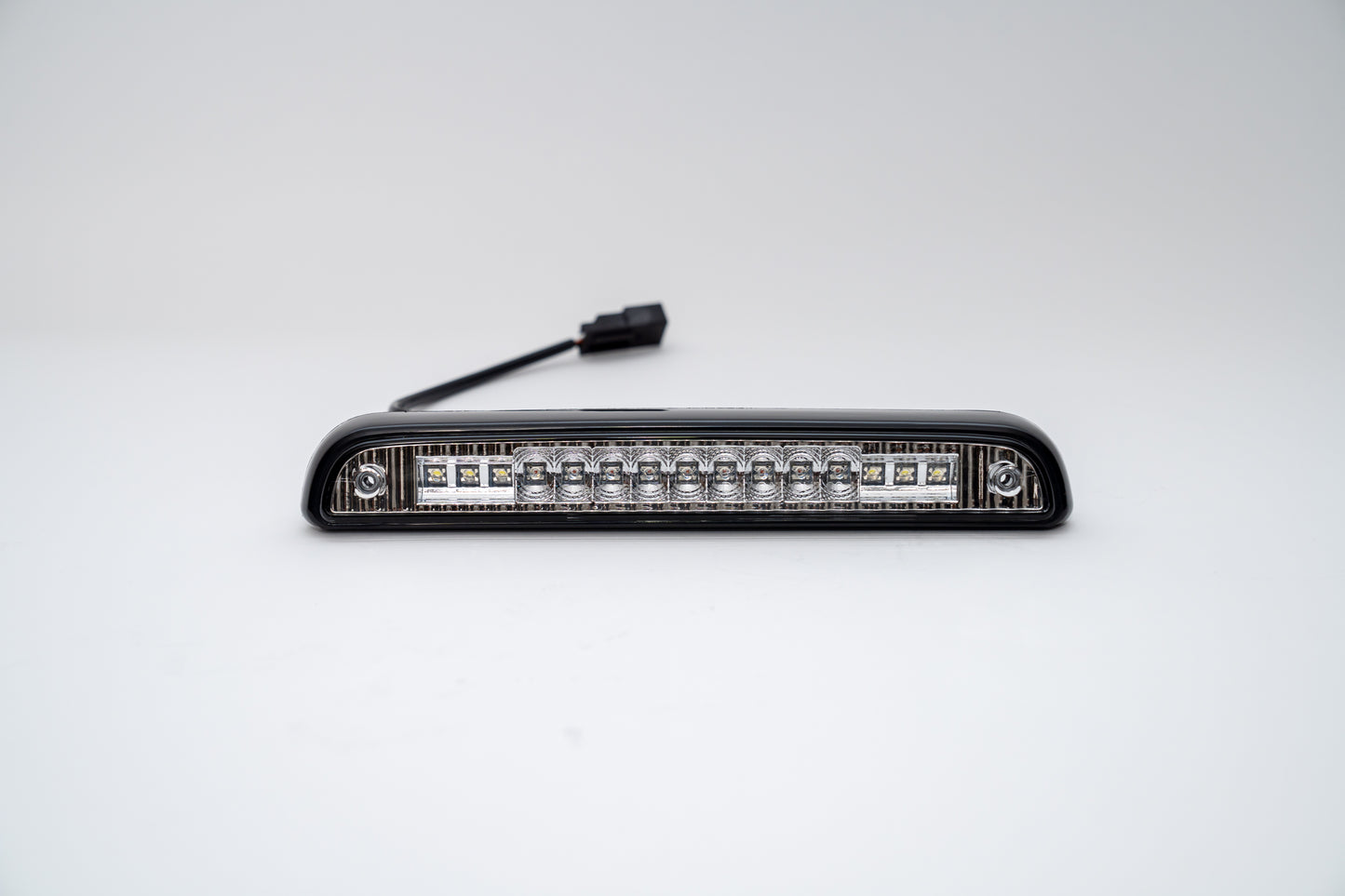 94-96 Ford OBS Third Brake Light