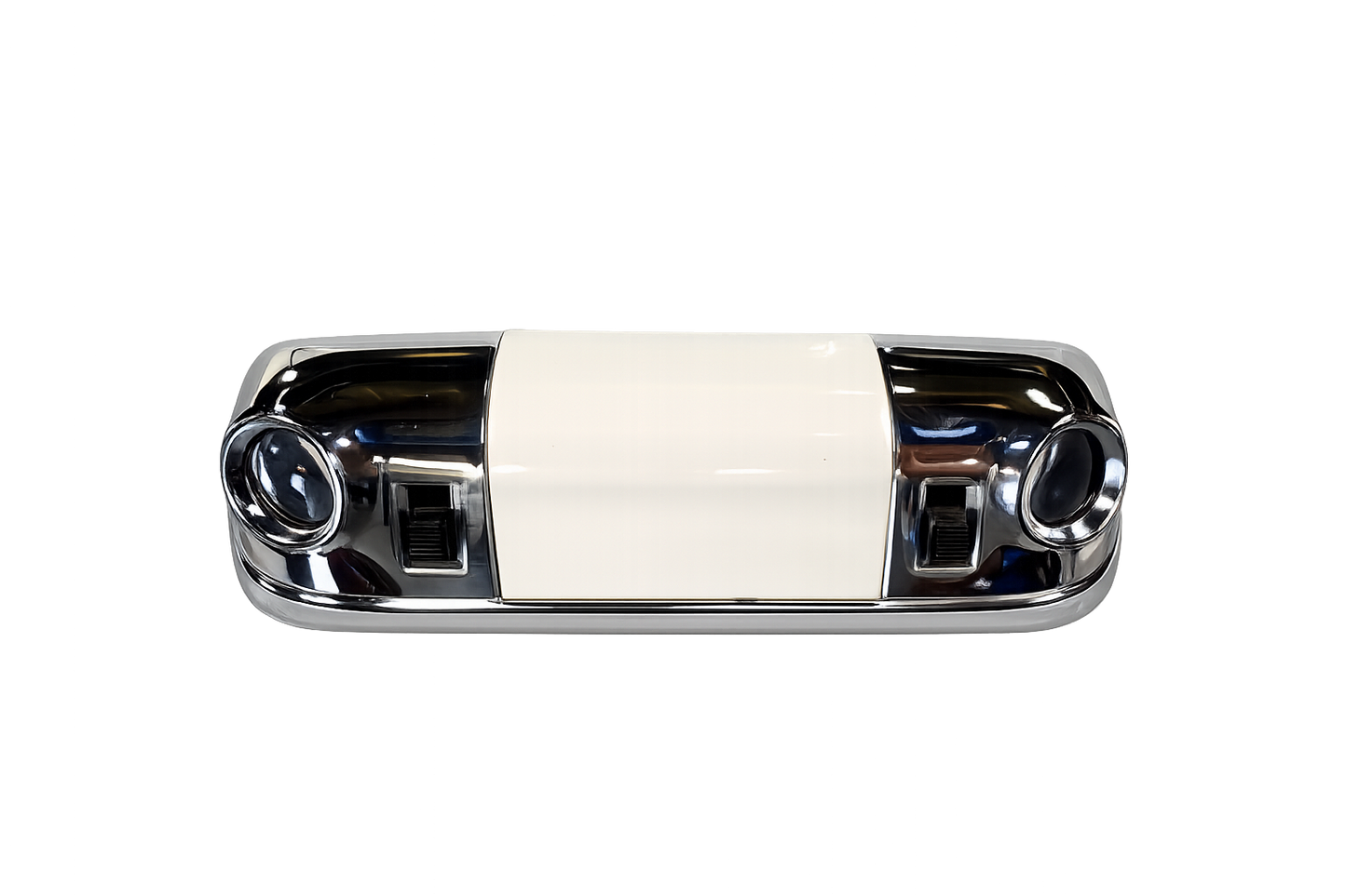 '92 - '96 OBS Ford Bronco Interior/Exterior LED Bulb Retrofit Kit