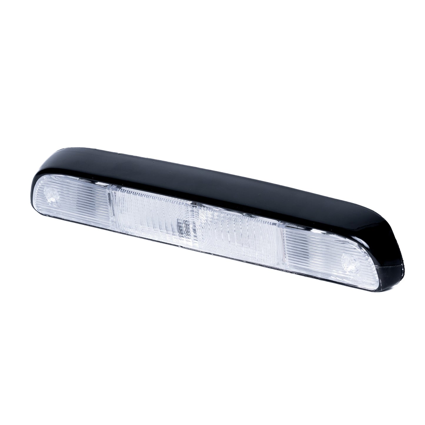 Complete Performance Clear Third Brake Light - 1994-1997 Ford F-Series & Bronco