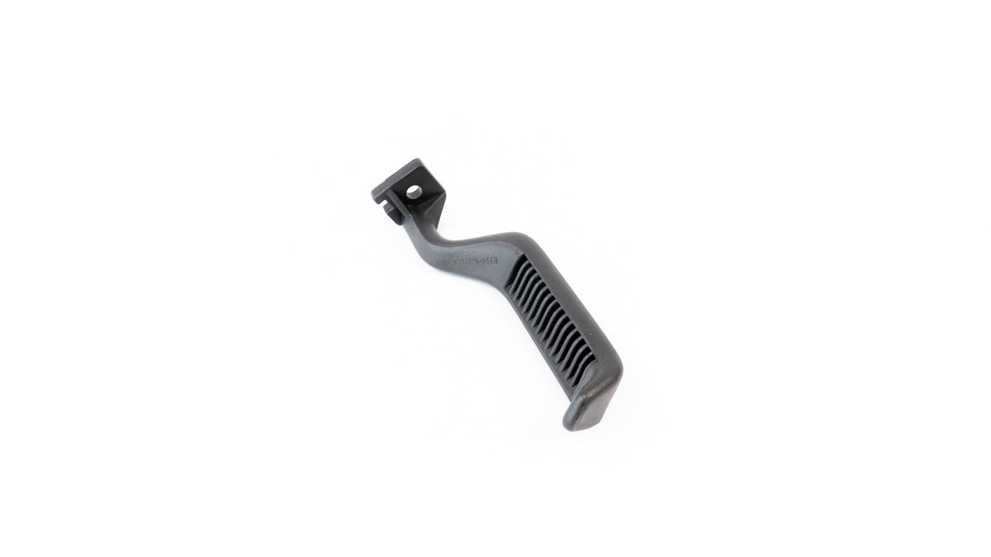 Complete Performance Inner Door Handle - 1987-1997 F-Series & Bronco