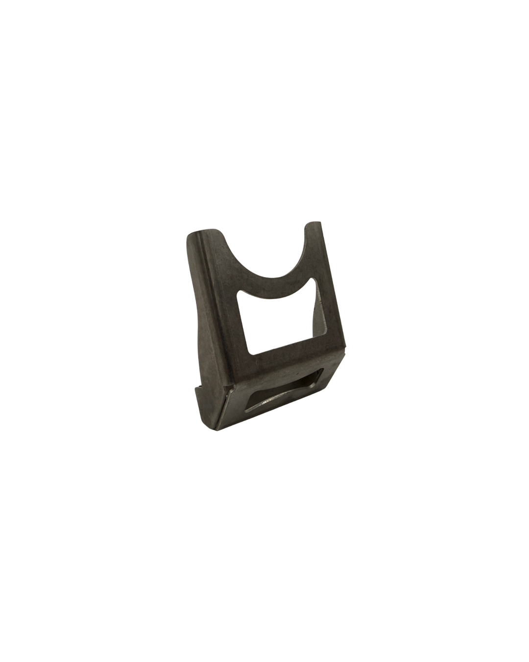 Fuel Cap Holder