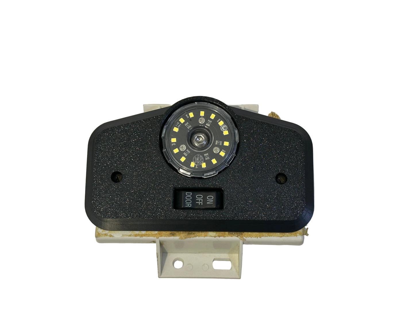 OBS BRONCO CARGO LIGHT HOUSING