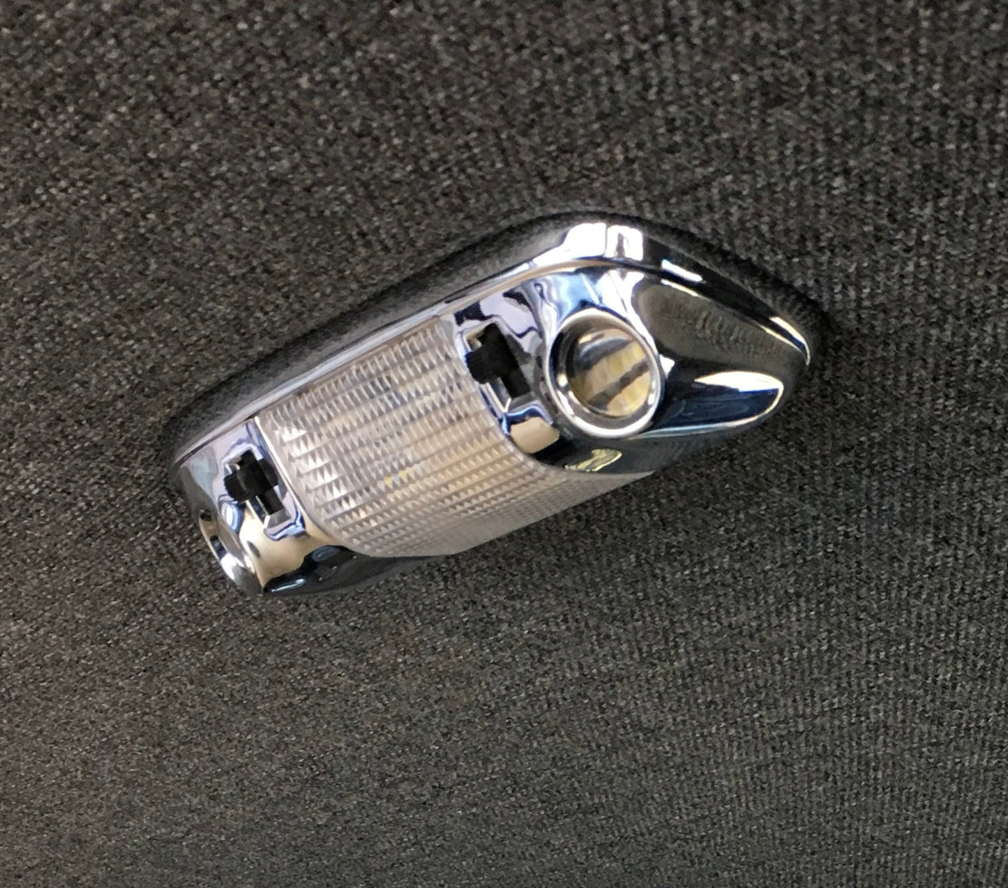 '87 - '91 Bricknose Ford Bronco Interior/Exterior LED Bulb Retrofit Kit