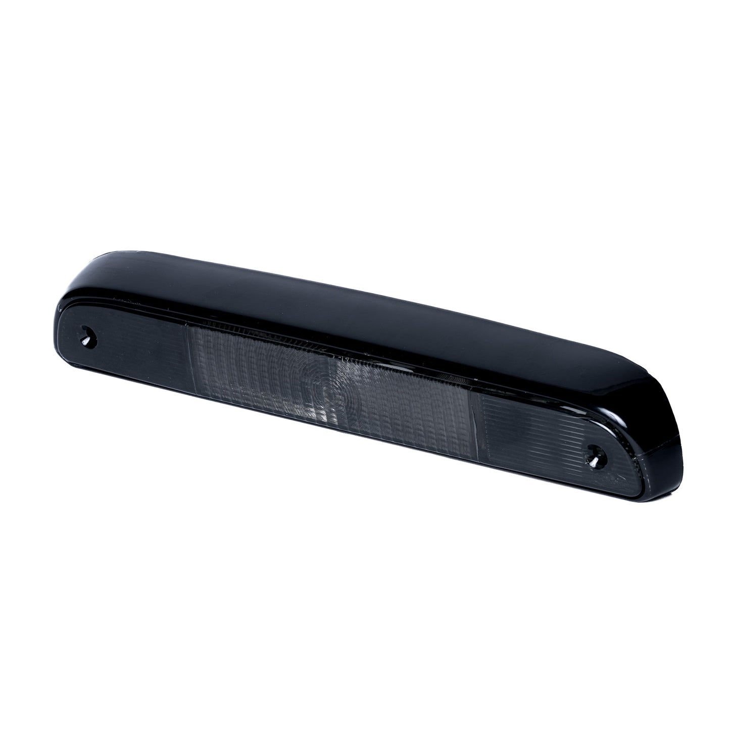 Complete Performance Smoked Third Brake Light - 1994-1997 Ford F-Series & Bronco