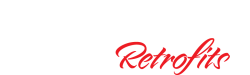 logo-bajaHID